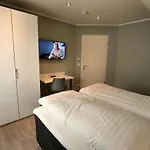 Ferien_villa Sansibar Holiday home